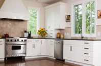 free Neath kitchen extension quotes