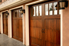 Neath garage extension quotes