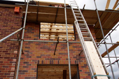 house extensions Neath